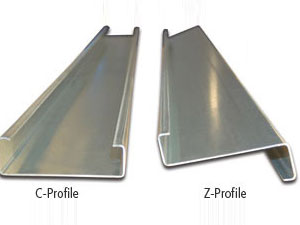 Chennai roofings contractors